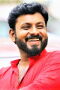 Kidilan Firoz