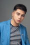 Kiel Aguilar
