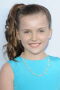 Kiely Renaud