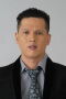Kier Legaspi