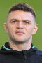 Kieran Trippier