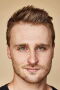 Kieton Beilby