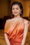 Kiều Anh