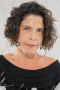 Kika Freire