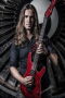 Kiko Loureiro