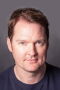 Killian Donnelly