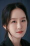 Kim Ah-Ram