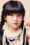 Kim Ah-ron