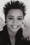 Kim Appleby