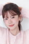 Kim Bo-min