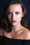 Kim Bonifay