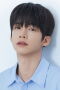 Kim Chan Kyu