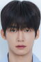 Kim Chan Kyu