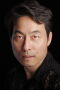 Kim Chan-yi