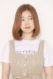 Kim Cho-yeop