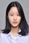 Kim Da-in