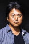 Kim Dae-heung
