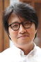 Kim Dae-seung