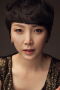 Kim Do-young