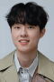 Kim Dong-hwi