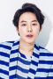 Kim Dong-wook