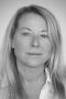 Kim Ettinger