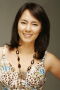 Kim Eun-kyeong
