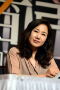 Kim Eun-sook