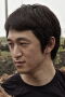 Kim Gi-beom