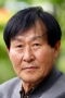 Kim Gun-ho
