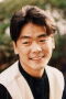 Kim Gwang-seok