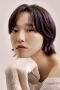 Kim Hae-na