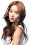 Kim Hee-jung