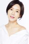 Kim Hee-jung