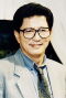 Kim Heung Ki