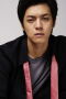 Kim Heung-soo