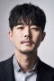 Kim Ho-chang