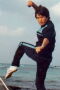 Kim Hoe-Mun