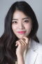 Kim Hwan-hee