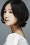 Kim Hye-in