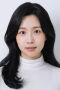 Kim Hye Jin