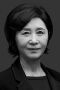 Kim Hye-ok