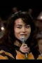 Kim Hye-Ran