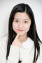 Kim Hyeon-soo
