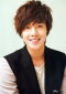Kim Hyeong-jong