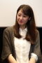 Kim Hyeong-mi