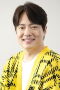 Kim Hyeong-mook