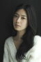 Kim Hyo-seo