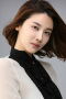 Kim Hyo-Seon