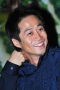Kim Hyun-chul